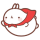 多星酷